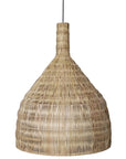 Uniqwa Collections Indie Pendant by Uniqwa Collections