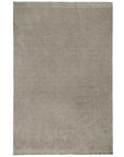 Weave Silvio Rug - Flint