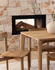 Honour Dining Chair