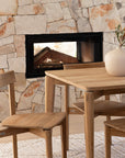 Honour Dining Table