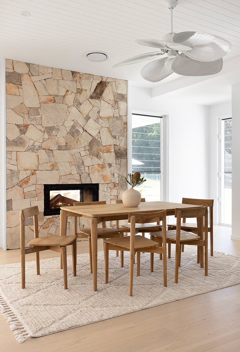 Honour Dining Chair