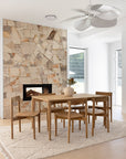 Honour Dining Chair