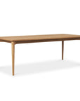Honour Dining Table