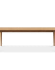 Honour Dining Table
