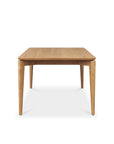 Honour Dining Table