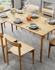Honour Dining Table