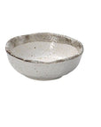Shirokaratsu Ceramic Dish