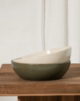 Kaia Serving Bowl