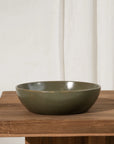 Kaia Serving Bowl
