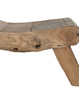 Uniqwa Collections Kalahari Occasional Chair