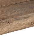 Uniqwa Collections Kalahari Occasional Chair