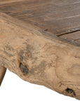 Uniqwa Collections Kalahari Occasional Chair