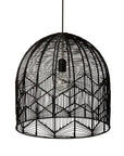 Kudu Large Pendant Lamp