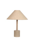 Easton Collins Table Lamp