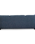 Kunji 3 Seater Sofa