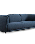 Kunji 3 Seater Sofa