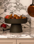Mona Pedestal