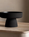 Mona Pedestal