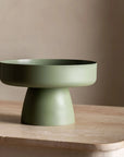Mona Pedestal
