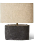 Vannah Table Lamp