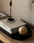 Mona Grand Tray