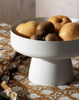 Mona Pedestal