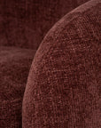 Lillian Armchair
