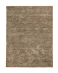 Weave Valencia Rug - Latte