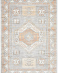 J+J West End Transitional Rug