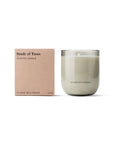 Studio Milligram Scented Candle