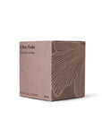 Studio Milligram Scented Candle