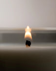 Studio Milligram Scented Candle