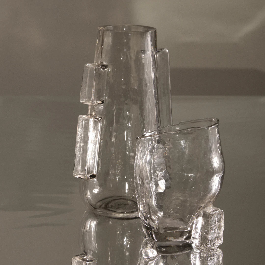 Marlo Vase