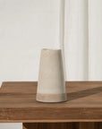 Mette Dipped Vase