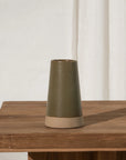 Mette Dipped Vase