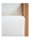 Larvotto Rattan Armchair