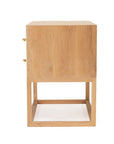 Morgan Bedside Table