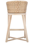 FLOOR STOCK Uniqwa Mossel Bay Barchair