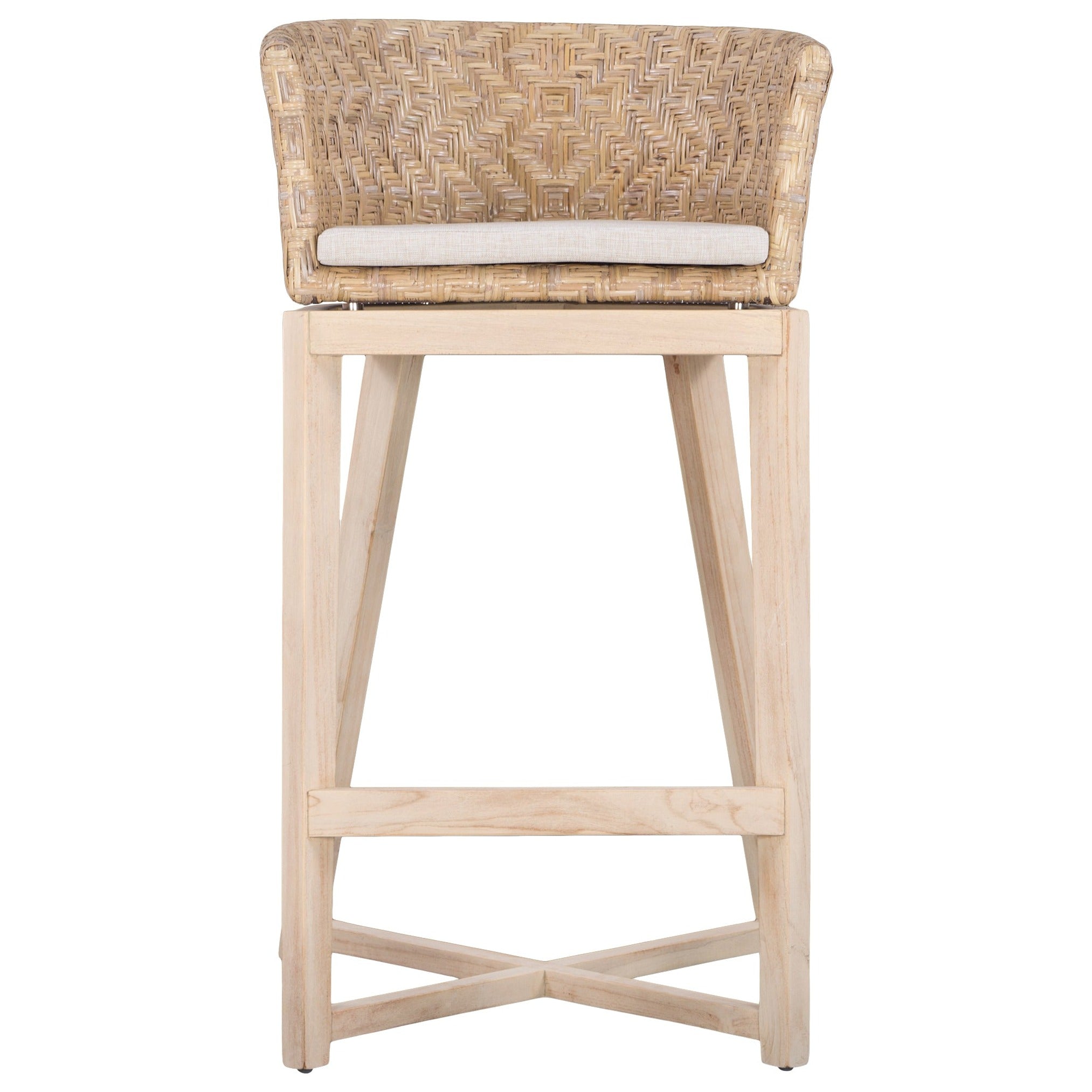 Uniqwa bar stools sale