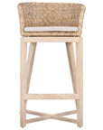 FLOOR STOCK Uniqwa Mossel Bay Barchair