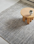 Weave Granito Rug - Shale
