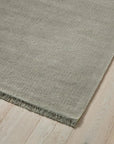 Weave Emilio Rug - Flint