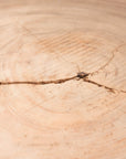 Uniqwa Namibia Coffee Table