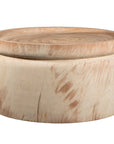 Uniqwa Namibia Coffee Table