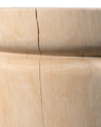 Uniqwa Namibia Coffee Table
