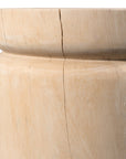 Uniqwa Namibia Side Table