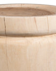 Uniqwa Namibia Side Table