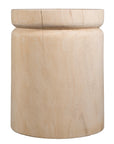 Uniqwa Namibia Side Table