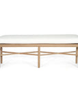 Billy Bench Seat