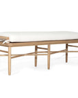 Billy Bench Seat